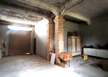 Foto 42 - Casa indipendente roma, Acquaviva Picena - foto 42