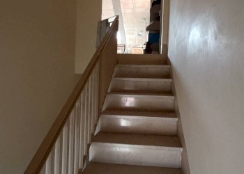 Foto 43 - Casa indipendente roma, Acquaviva Picena - foto 43