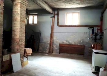 Foto 44 - Casa indipendente roma, Acquaviva Picena - foto 44