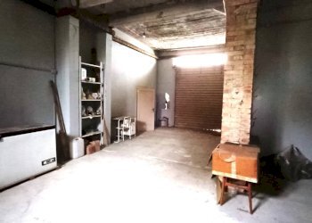 Foto 45 - Casa indipendente roma, Acquaviva Picena - foto 45