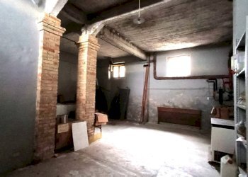 Foto 46 - Casa indipendente roma, Acquaviva Picena - foto 46