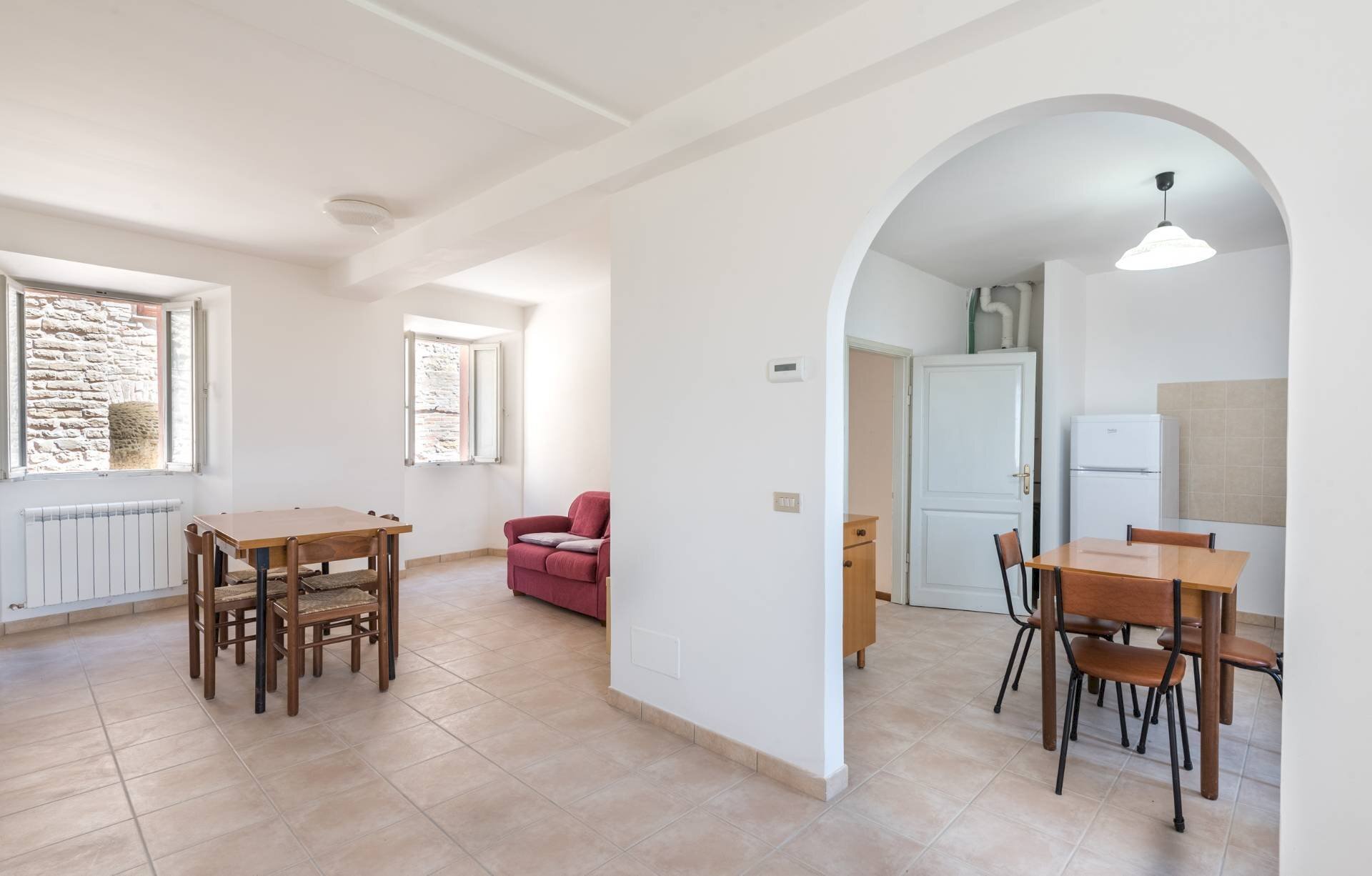 Foto 2 - Casa indipendente san francesco
22, Force - foto 2