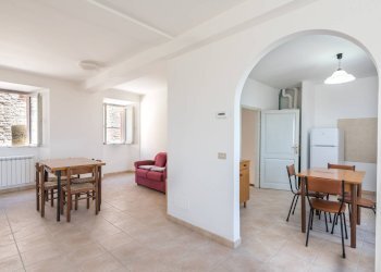 Foto 2 - Independent house san francesco
 
22, Force - photo 2