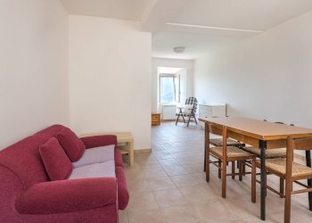 Foto 3 - Independent house san francesco
 
22, Force - photo 3