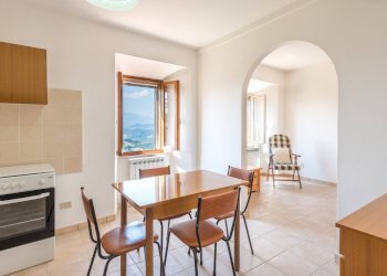 Foto 4 - Independent house san francesco
 
22, Force - photo 4