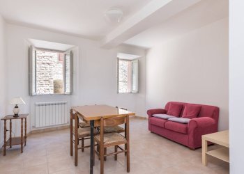 Foto 5 - Independent house san francesco
 
22, Force - photo 5