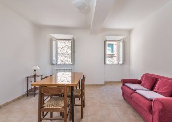 Foto 6 - Independent house san francesco
 
22, Force - photo 6