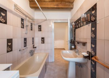 Foto 7 - Independent house san francesco
 
22, Force - photo 7