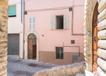 Foto 9 - Independent house san francesco
 
22, Force - photo 9