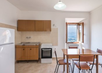 Foto 10 - Independent house san francesco
 
22, Force - photo 10