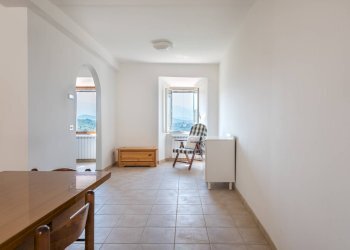 Foto 11 - Independent house san francesco
 
22, Force - photo 11