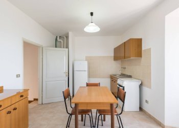 Foto 12 - Independent house san francesco
 
22, Force - photo 12