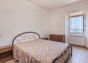 Foto 15 - Independent house san francesco
 
22, Force - photo 15