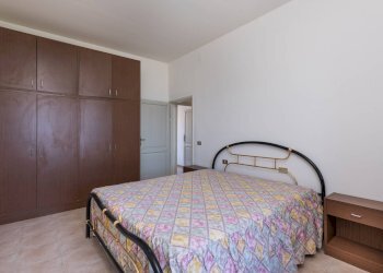 Foto 16 - Independent house san francesco
 
22, Force - photo 16