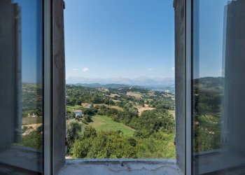 Foto 17 - Independent house san francesco
 
22, Force - photo 17