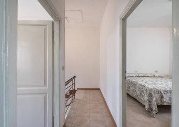 Foto 18 - Independent house san francesco
 
22, Force - photo 18