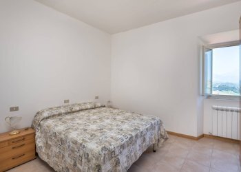 Foto 19 - Independent house san francesco
 
22, Force - photo 19