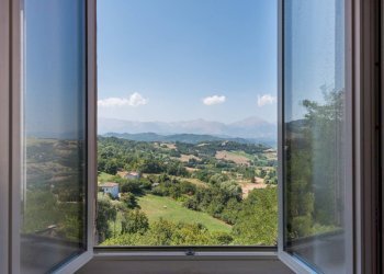 Foto 21 - Independent house san francesco
 
22, Force - photo 21