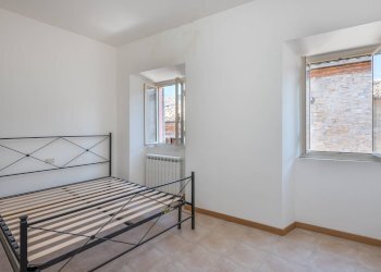 Foto 23 - Independent house san francesco
 
22, Force - photo 23