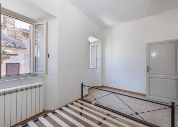 Foto 24 - Independent house san francesco
 
22, Force - photo 24