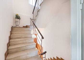 Foto 25 - Independent house san francesco
 
22, Force - photo 25