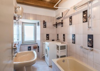 Foto 26 - Independent house san francesco
 
22, Force - photo 26