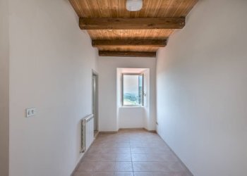 Foto 27 - Independent house san francesco
 
22, Force - photo 27