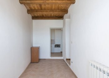 Foto 28 - Independent house san francesco
 
22, Force - photo 28