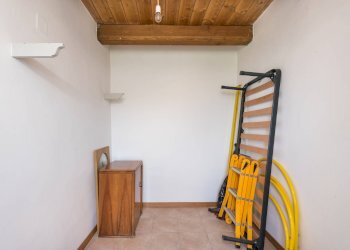 Foto 30 - Independent house san francesco
 
22, Force - photo 30