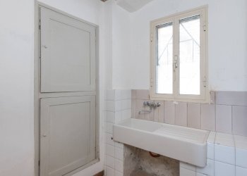 Foto 31 - Independent house san francesco
 
22, Force - photo 31