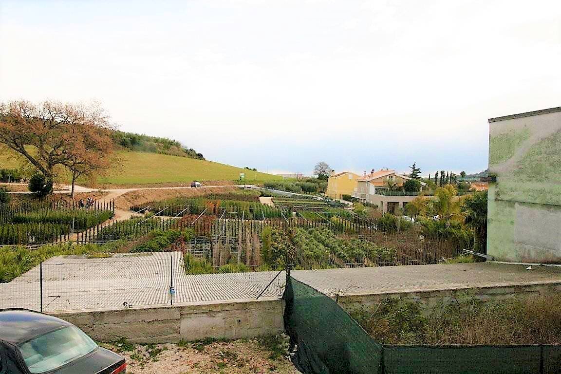 Foto 3 - Bilocale Contrada S. Pietro, Massignano - foto 3