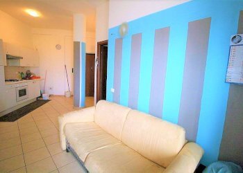 Foto 1 - Bilocale Contrada S. Pietro, Massignano - foto 1