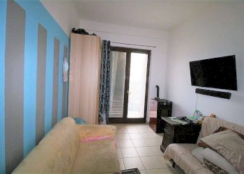 Foto 3 - Bilocale Contrada S. Pietro, Massignano - foto 3