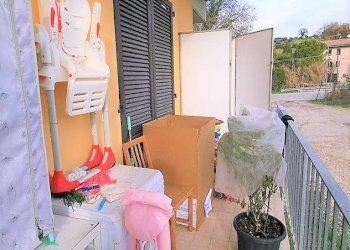 Foto 4 - Bilocale Contrada S. Pietro, Massignano - foto 4