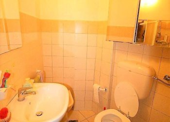 Foto 5 - Bilocale Contrada S. Pietro, Massignano - foto 5