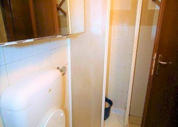 Foto 6 - Bilocale Contrada S. Pietro, Massignano - foto 6