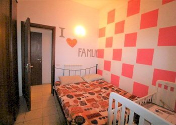 Foto 8 - Bilocale Contrada S. Pietro, Massignano - foto 8