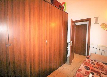 Foto 9 - Bilocale Contrada S. Pietro, Massignano - foto 9