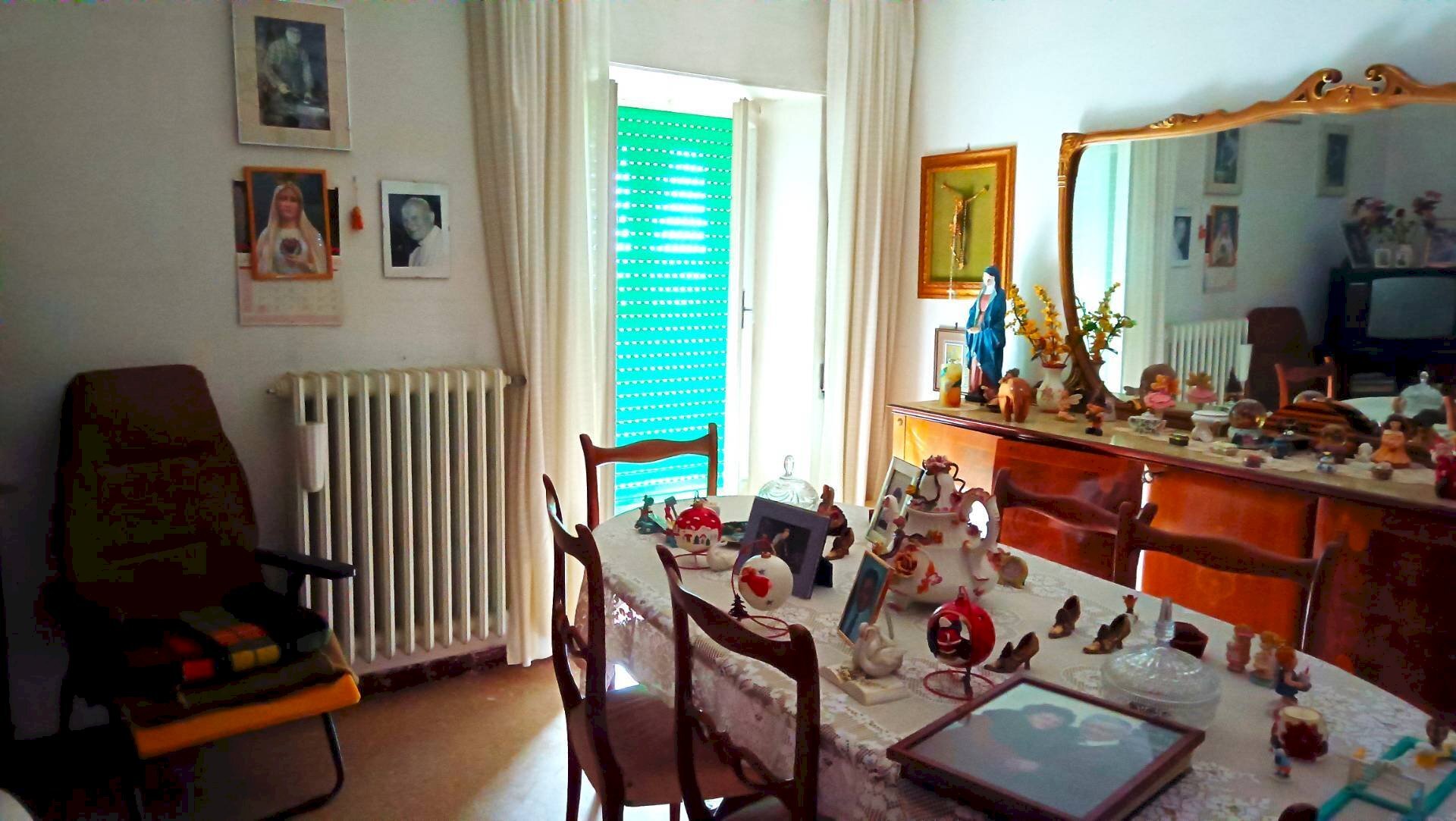 Foto 2 - Quadrilocale strada provinciale 66
 
11, Petritoli - foto 2