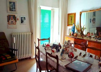 Foto 7 - Quadrilocale strada provinciale 66
 
11, Petritoli - foto 7