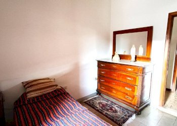 Foto 6 - Quadrilocale strada provinciale 66
 
11, Petritoli - foto 6