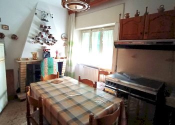 Foto 9 - Quadrilocale strada provinciale 66
 
11, Petritoli - foto 9