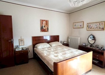 Foto 10 - Quadrilocale strada provinciale 66
 
11, Petritoli - foto 10