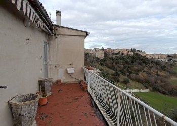 Foto 11 - Quadrilocale strada provinciale 66
 
11, Petritoli - foto 11