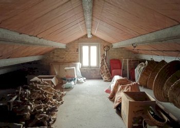 Foto 12 - Quadrilocale strada provinciale 66
 
11, Petritoli - foto 12