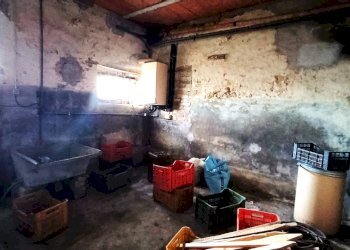 Foto 14 - Quadrilocale strada provinciale 66
 
11, Petritoli - foto 14