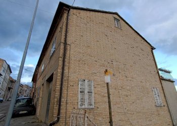 Foto 15 - Quadrilocale strada provinciale 66
 
11, Petritoli - foto 15