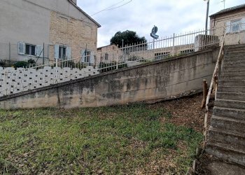 Foto 5 - Quadrilocale strada provinciale 66
 
11, Petritoli - foto 5