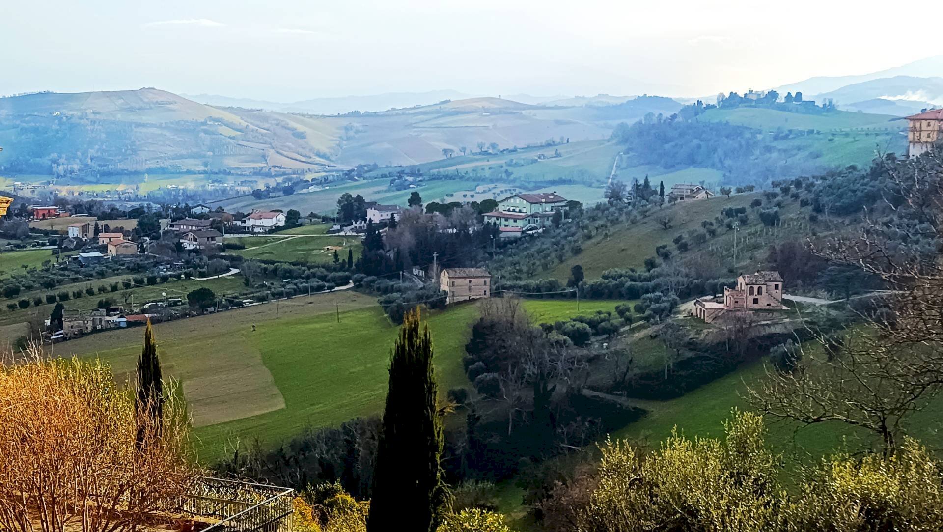 Foto 2 - Casa indipendente Via borgo Trento, Petritoli - foto 2