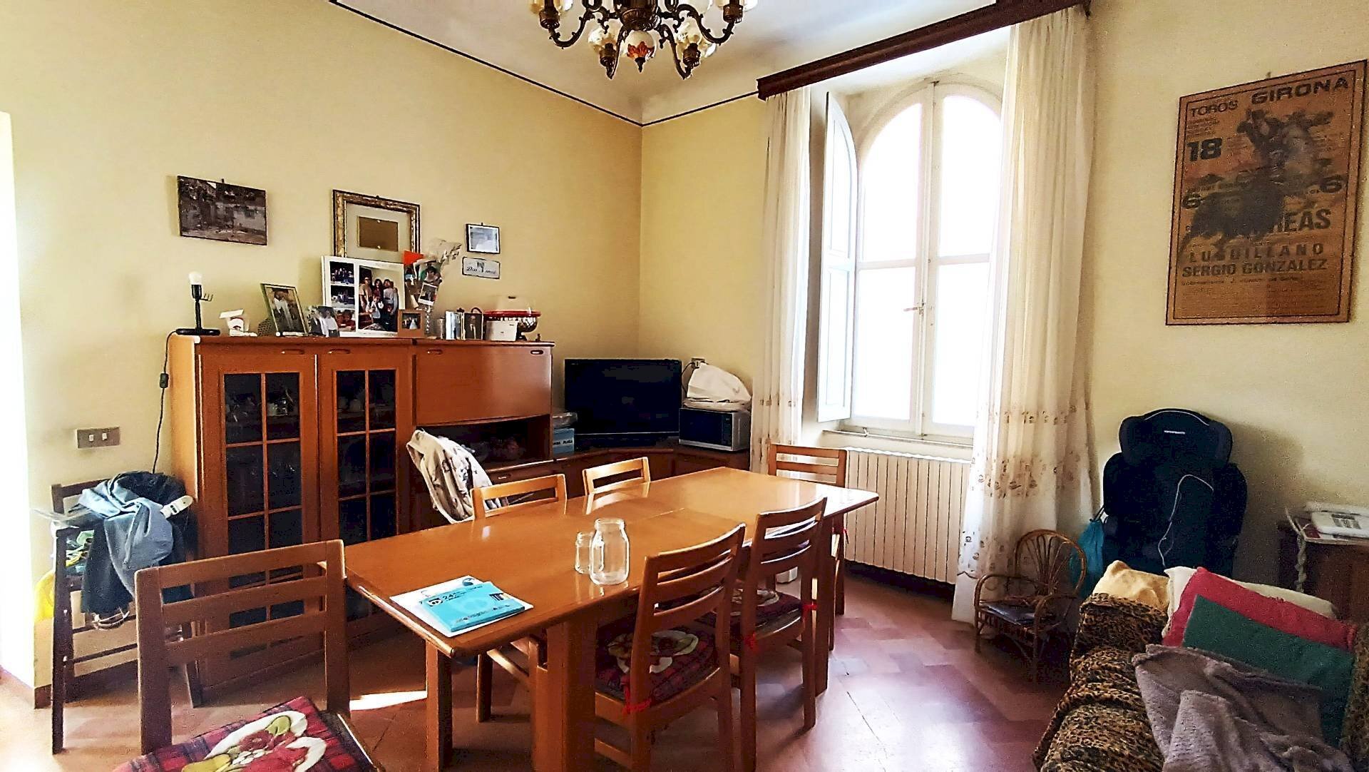 Foto 3 - Casa indipendente Via borgo Trento, Petritoli - foto 3